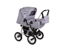 1109 ������� ����� ������ "ROCKY" (�����+�������)