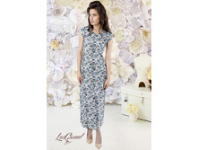 ������ 2877-30-1200 ���