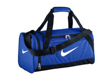 Nike-sumka-ba4832-411 1164 ���.jpg