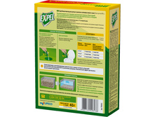 �������� 2