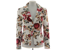 ����� LL-8017.jpg