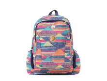 Quiksilver-riukzak-erjbp03162-nle6 1850 ���.jpg