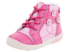 152111-21 ���-��� ������� �������-����������� ���. ���� 21-2, 22-2, 23-2, 24-2 ���� 1440.jpg