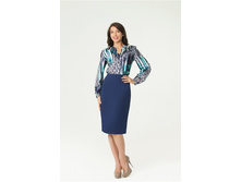 �������: MV 116103-1- 1397 ���