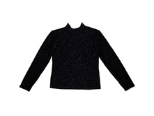 ��������� ��������� (���. 41010) ������, 107,00.JPG