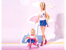 573 5868 ������+��� �� ����������, 29��.-12��.jpg