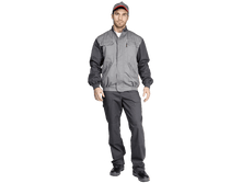 1610�. ��� 556.png