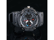 560 ���.jpg5.jpg