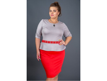 ������ �-738 ������� � �������: 50-56 ����: 1550 ��� �������: �-738 ������: ����������� ������� ������� 75% �/� 20% ����� 5%