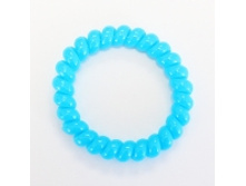 �������-�������� ��� ����� ����������� �������/����������� 6 �� №158