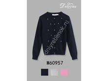 ���. M60957.jpg