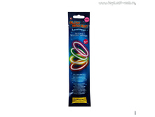 Glow, ���������� �������� �������, 20 ��, ����� 3��. (5�200 ��, ���-���� 30��.)_SZDH5200_����_26,14 ���.