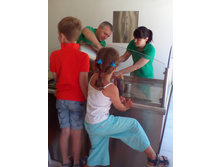 IMG 20160710 120358.jpg