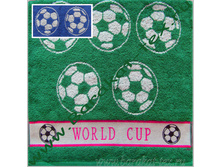 10-1�2 70�140 ������ 420 357�.jpg