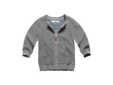 BBW17-63501 ����.jpg