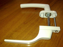 ��������� ������������ ����� � ������