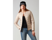 63329 ��� 1990 �..jpg