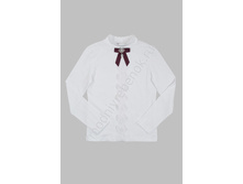 ���. Z60765.jpg