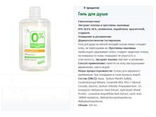 ���� ��� ����