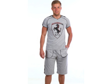 ������ ����.jpg