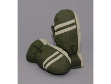 ���. �-11 290 ���