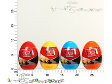 �202385 ������������ ������� ��������� ���. 7.5�� � ������ 140,25.jpg