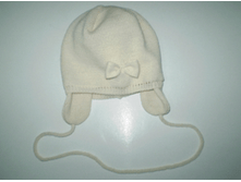 117 �������� 1 074-086 "Tiny world" �-�� "������" №5  � �������  80  ����  360