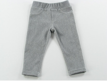 WS17SDG-1-012%20 przod .jpg