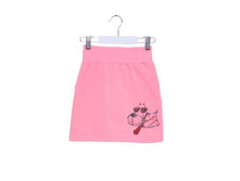 ���� GU5997_444 ���.