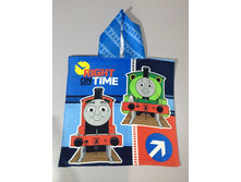 ��������� � ���������	120 � 60	450���