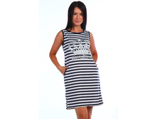 ������ ������.JPG