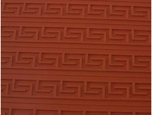 ����� ��������� ����