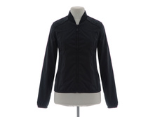 �������� LB-13945, 1000