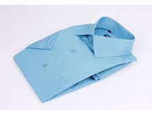 123004s FAV-������� ������������--420�.jpg