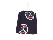 ����� BPS51071_486 ���.