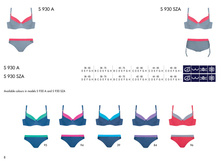 S930A ��� ����