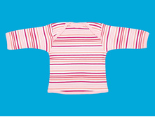 5681 ������� , �� ��� ��� 0315.jpg