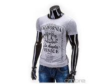 T-shirt-s536 xxl-szara.jpg
