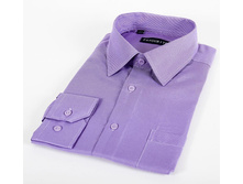 106138 FAV-������� ������������--445�.jpg