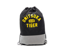 Onitsuka-tiger-sumka-122765-0778 714 ���.jpg