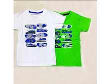 �������� ����������� 5 - 460 ���