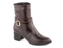 2935(2) 41-43�.���.4950..jpg