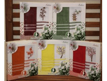 �������� 07-07-2016 021631.png