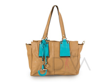 460 ��� ����� - 34 ��, ������ - 9 ��, ������ - 30 �� (2 ���������) 9.jpg