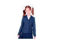 ����� ������  1050 ���