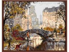 GL8603 ��������� ����.jpg