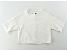 LS17BLG-2-006 przod .jpg