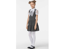 ������� ����� 500 ���