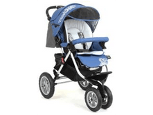 612 ������� ����������� Capella S-901WF AIR "������" (���+���)