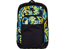 Quiksilver-riukzak-eqybp03139-yhg7 1245 ���.jpg